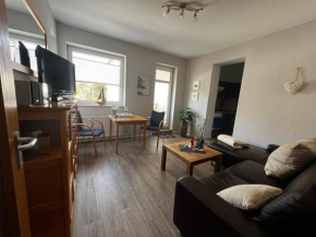 Haus Jutta - Appartement 5, Grömitz